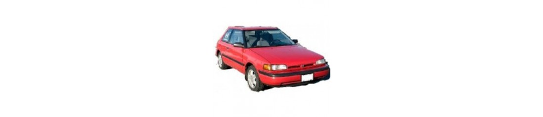 323 BG 1989-1994