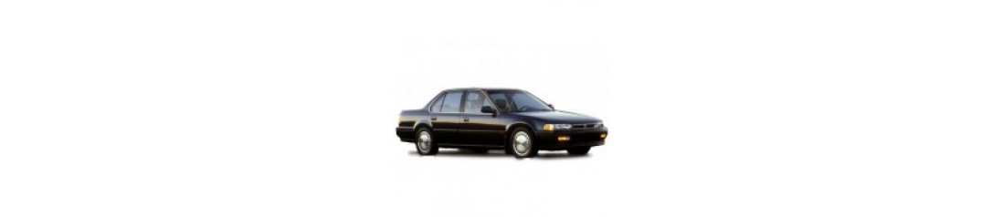 Accord CB1/CB3/CB7 (1990-1993)