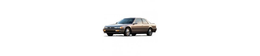 Accord CC (1994-1998)
