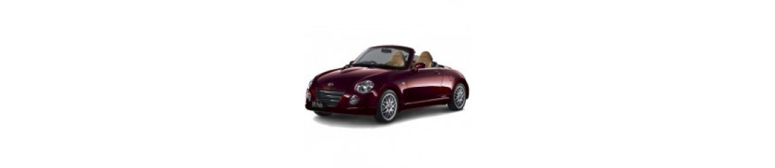 Copen L880 (2003-)