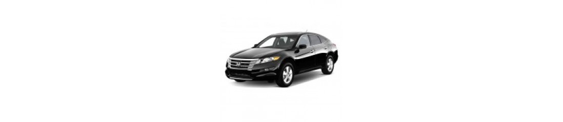 Crosstour (2010-)