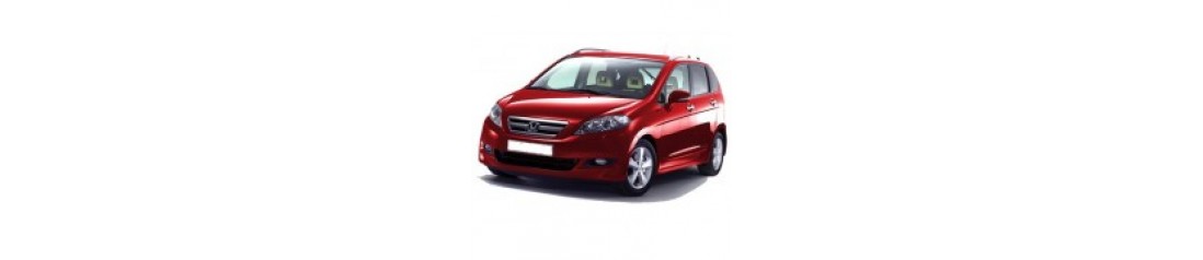 FR-V BE5 (2004-2009)