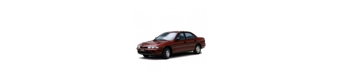 Galant V E5 (1992-1996)