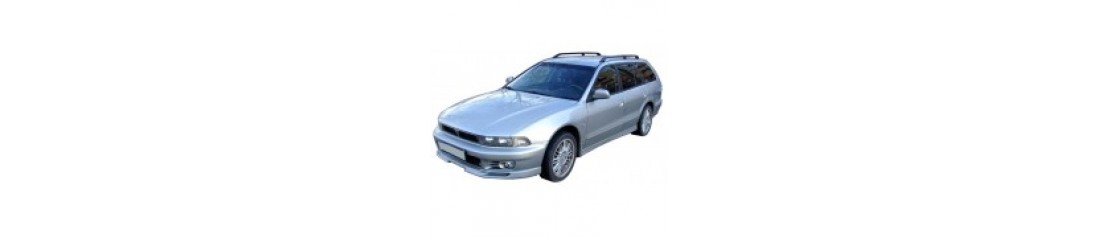 Galant Wagon EA (1996-2003)