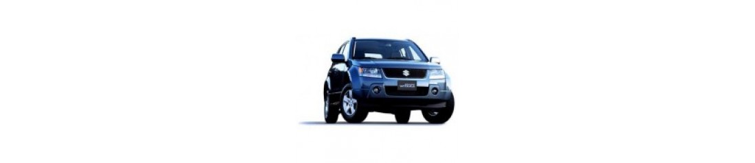 Grand Vitara JB416/JB420/JB627 (2006-)