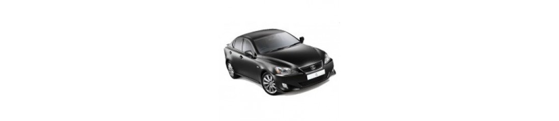 IS GSE2,ALE2 (2005-)