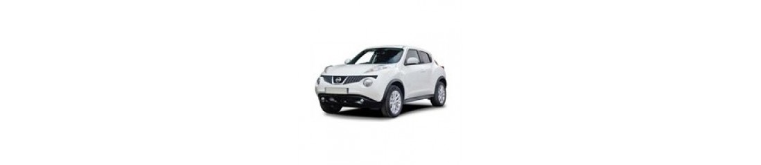 Juke F15 (2010-)