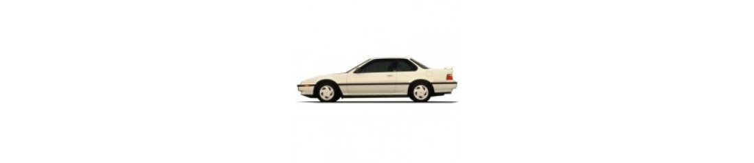 Prelude BA4/BA5 (1987-1991