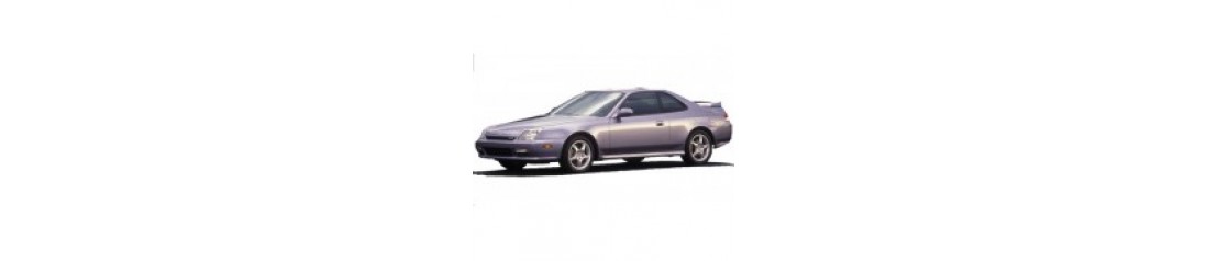 Prelude BB5/BB6/BB7/BB8 (1996-2000)