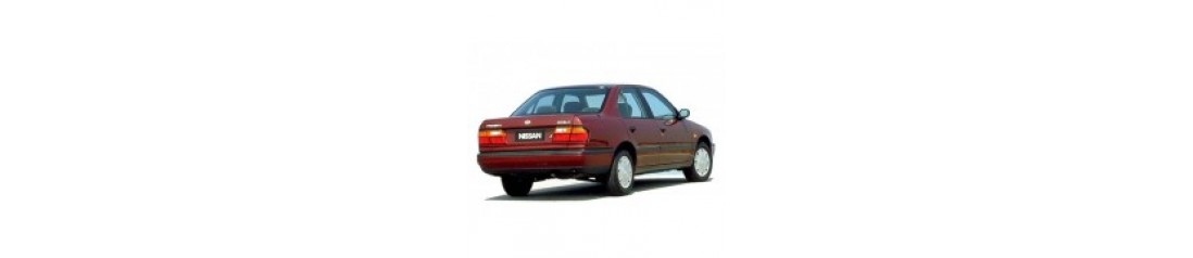 Primera P10 (1990-1996)