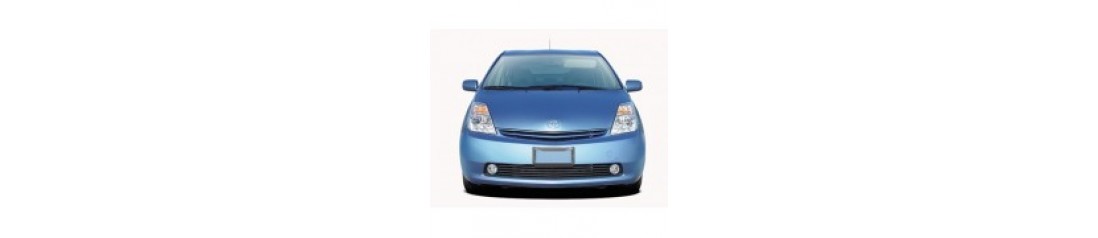 Prius HW2 (2003-2009)