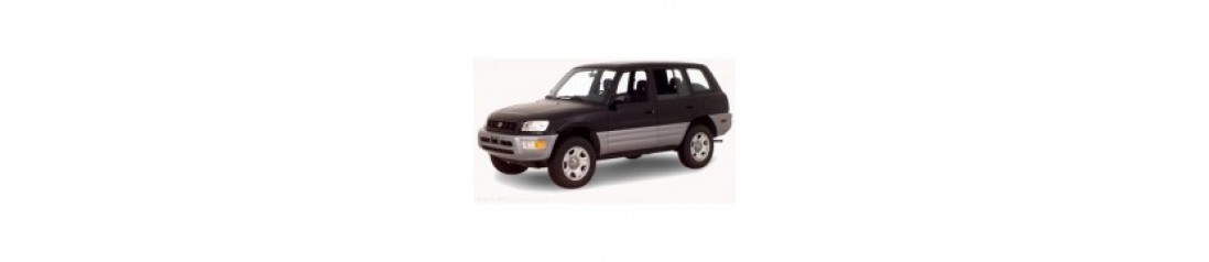 Rav 4 A1 (1994-2000)