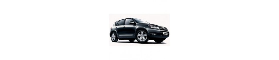Rav 4 A3 (2006-2013) Rav 4 A3 (2006-2013)