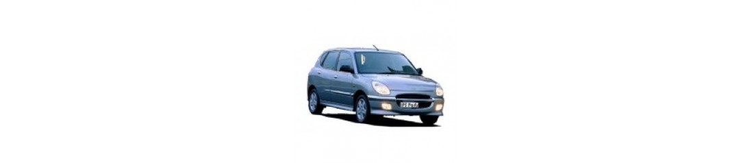 Sirion I M1 (1998-2005)
