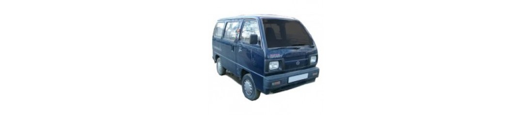 Super Carry ED (1985-1999)