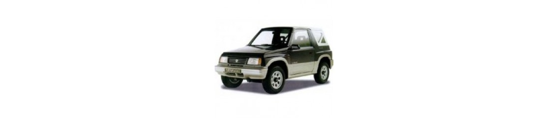Vitara SE413/SE416 (1989-1998)