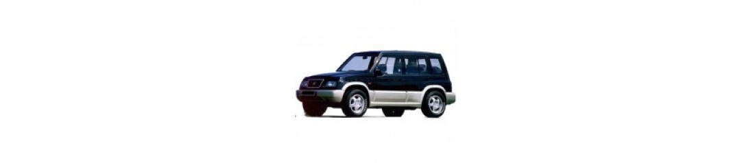 Vitara SV420/SV620 (1997-2002)